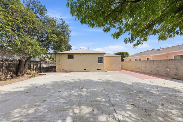 Detail Gallery Image 6 of 29 For 8113 Noble, Panorama City,  CA 91402 - 2 Beds | 1 Baths