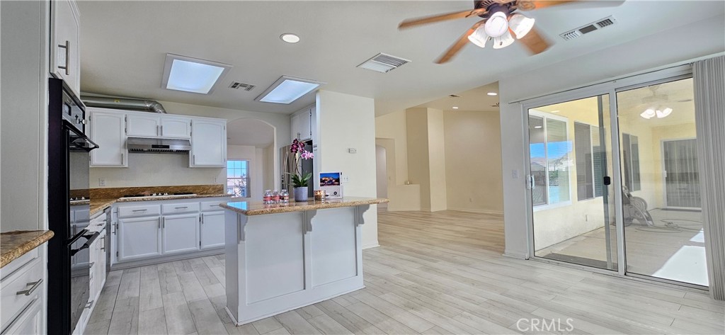 MLS #IG25217861 image #9