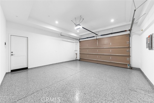 145 Fairgreen, Irvine CA: https://media.crmls.org/medias/3637a040-44a1-4f8e-96c1-01c5a8ec0809.jpg