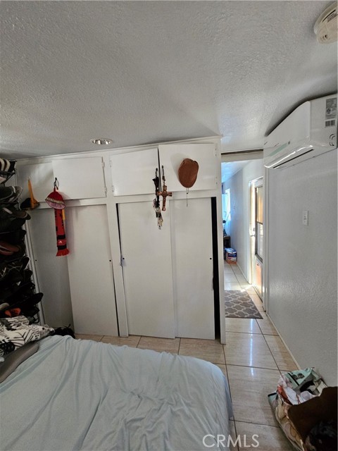 Image 9 of 16 For 51063 29 Palms Hwy Spc #32