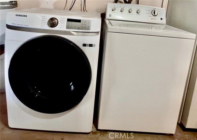 Detail Gallery Image 10 of 19 For 21015 Gresham, Canoga Park,  CA 91304 - 3 Beds | 2/1 Baths