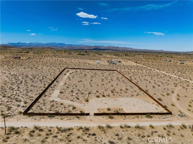 Image 1 of 24 For 424 Ducor Avenue