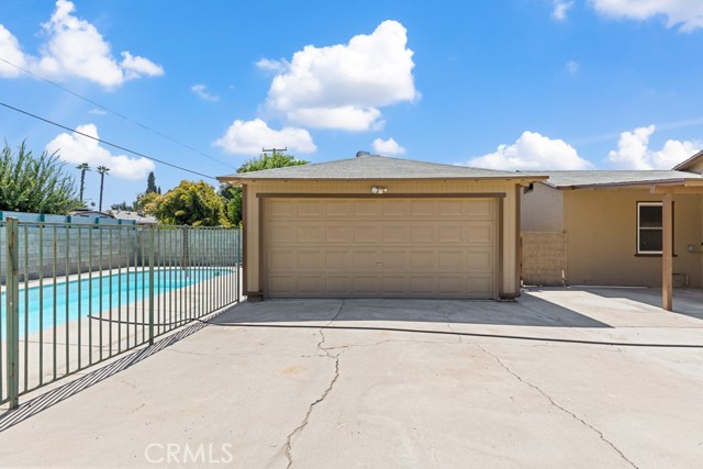 Detail Gallery Image 32 of 35 For 330 S Carmalita St, Hemet,  CA 92543 - 3 Beds | 2 Baths