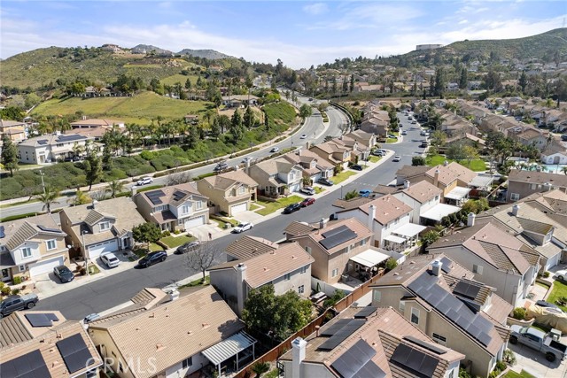 Detail Gallery Image 3 of 44 For 1340 1340 Goldeneagle Drive, Corona,  CA 92879 - 3 Beds | 2 Baths