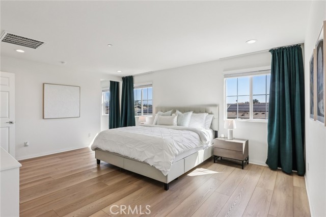 Detail Gallery Image 9 of 24 For 9650 Adora Ter, Riverside,  CA 92508 - 4 Beds | 3 Baths