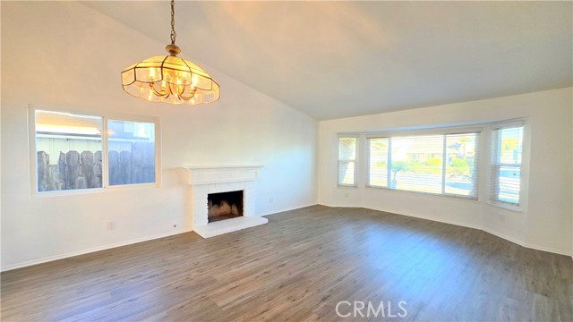 Detail Gallery Image 9 of 26 For 2632 S Calaveras Pl, Ontario,  CA 91761 - 3 Beds | 2 Baths