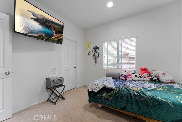26833 Calico Court, Winchester CA: https://media.crmls.org/medias/36381311-fa73-4b50-8888-5abcd4beef6e.jpg