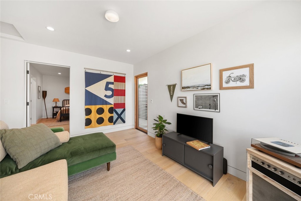 MLS #SC25073126 image #31