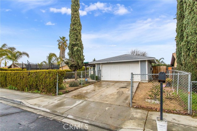 Image 3 for 14724 Claudine St, Moreno Valley, CA 92553