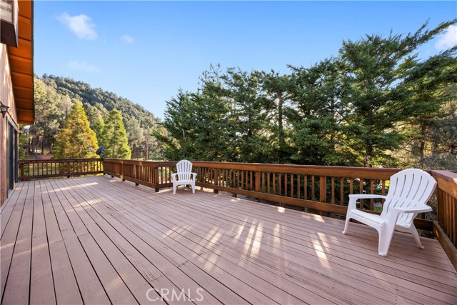 Detail Gallery Image 11 of 40 For 2513 Arbor Dr, –,  CA 93225 - 3 Beds | 3 Baths