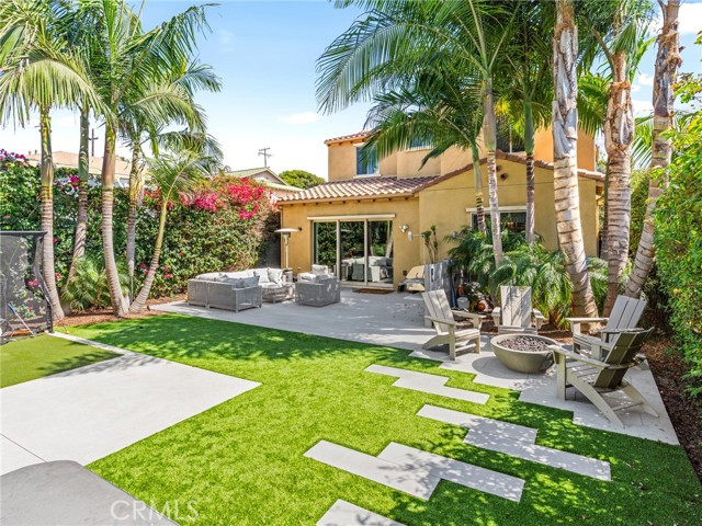4 Bed Home for Sale in El Segundo, California