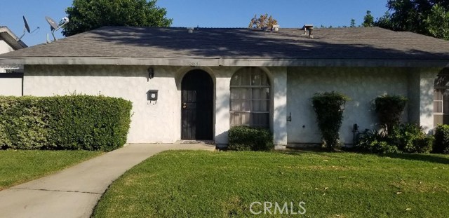 1353 Maxwell Ln, Upland, CA 91786