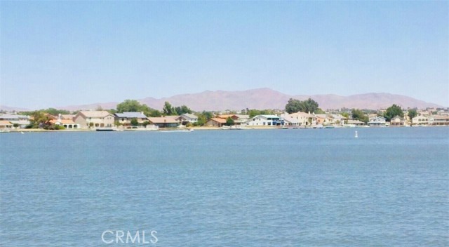 Detail Gallery Image 19 of 19 For 13330 Tamarisk Rd, Victorville,  CA 92395 - 3 Beds | 2/1 Baths