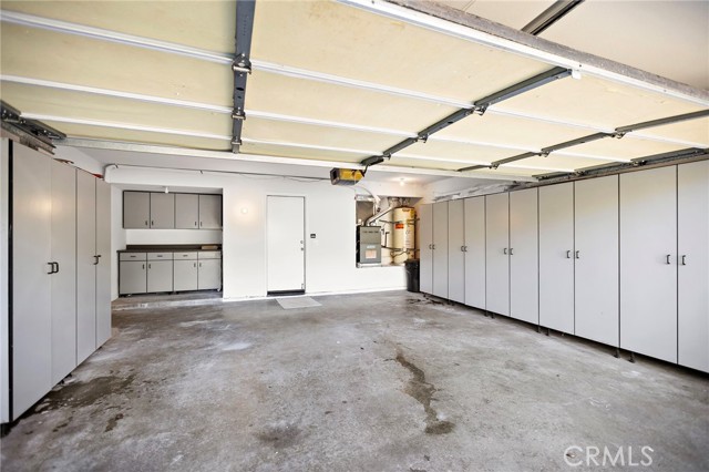 Detail Gallery Image 45 of 57 For 10 Serenity, Laguna Niguel,  CA 92677 - 4 Beds | 2/1 Baths