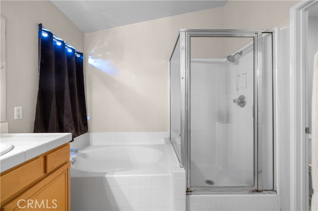 37433 56th E Street, Palmdale CA: https://media.crmls.org/medias/36386ecc-ba5f-4b61-92b8-d9deaab4d3d0.jpg