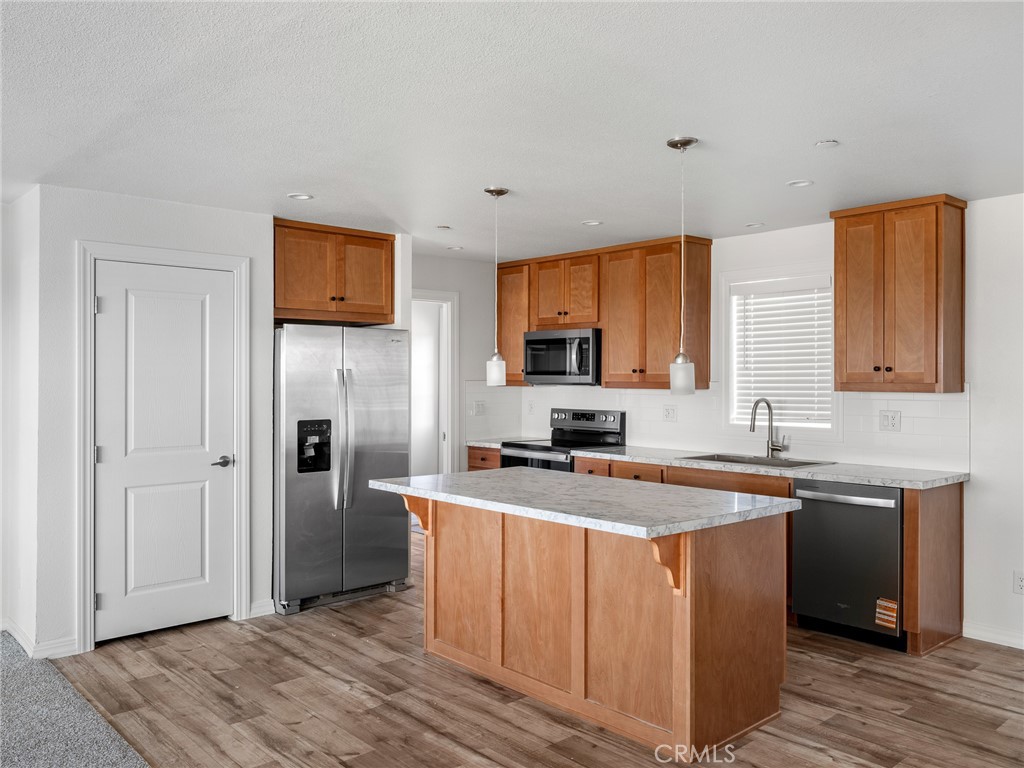 MLS #HD25184502 image #5