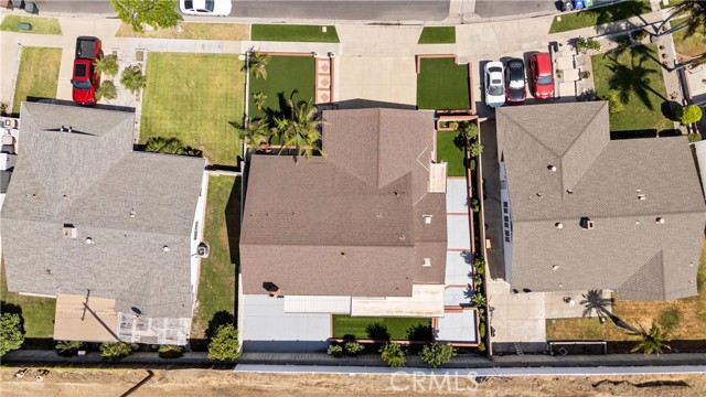 Detail Gallery Image 38 of 49 For 4360 E Addington Dr, Anaheim Hills,  CA 92807 - 4 Beds | 3 Baths