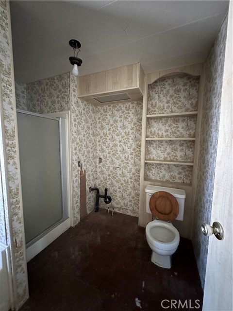 Detail Gallery Image 16 of 18 For 601 N. Kirby St #78,  Hemet,  CA 92545 - 2 Beds | 2 Baths