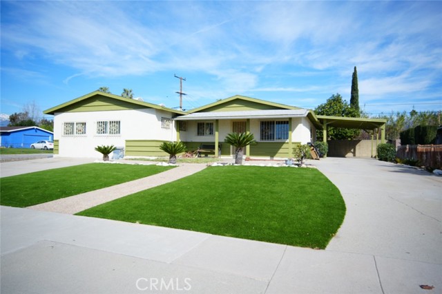 Image 4 of 38 For 2848 7th  