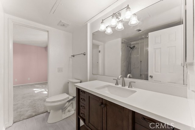 Detail Gallery Image 23 of 48 For 10655 Lemon Ave #1608,  Rancho Cucamonga,  CA 91737 - 2 Beds | 1 Baths