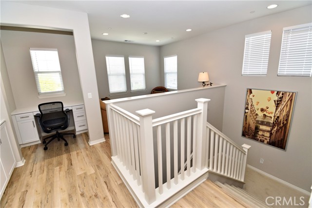 Detail Gallery Image 38 of 62 For 35582 Laurel Tree Ct, Winchester,  CA 92596 - 4 Beds | 3 Baths
