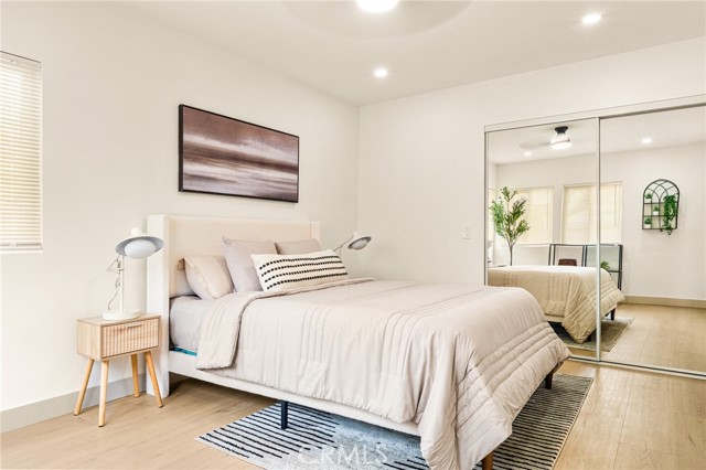 Detail Gallery Image 17 of 27 For 13016 Rainier, Whittier,  CA 90605 - 2 Beds | 1 Baths