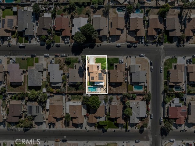 Detail Gallery Image 8 of 58 For 80838 Dartmouth, Indio,  CA 92201 - 3 Beds | 2 Baths