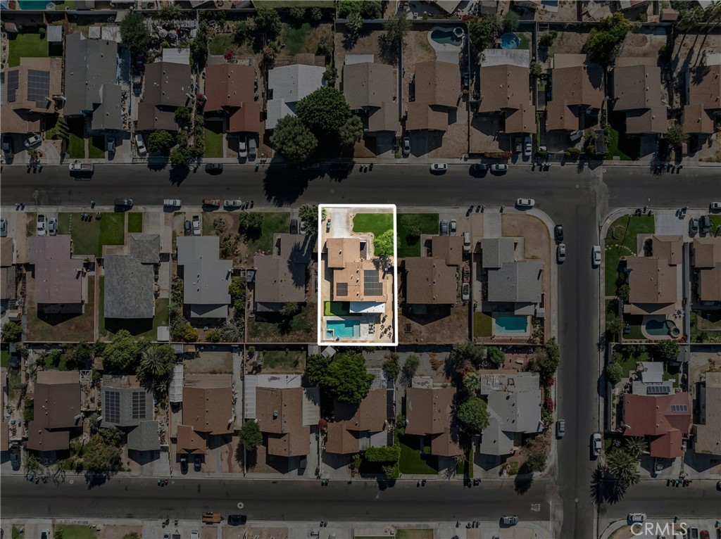 MLS #OC25274210 image #7