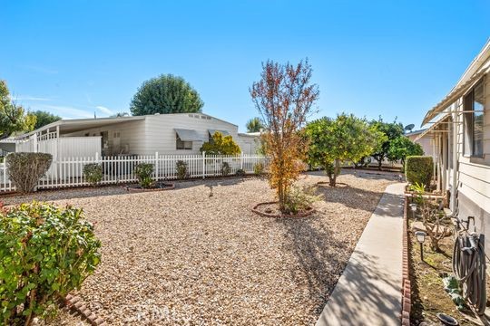 Detail Gallery Image 45 of 46 For 27601 Sun City #292,  Menifee,  CA 92586 - 2 Beds | 2 Baths