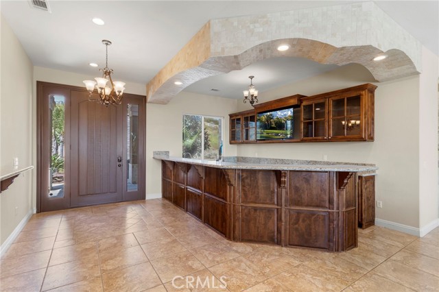 Detail Gallery Image 7 of 63 For 41750 Avenida Ortega, Temecula,  CA 92592 - 5 Beds | 3/1 Baths