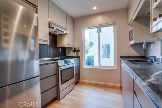 3212 Summertime Lane photo 6