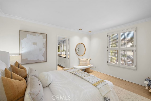 Detail Gallery Image 26 of 41 For 31571 Bluff Dr, Laguna Beach,  CA 92651 - 3 Beds | 3 Baths