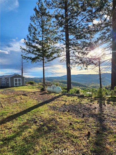 Detail Gallery Image 5 of 18 For 232 Yankee Vista Dr, Oroville,  CA 95965 - 1 Beds | 1 Baths