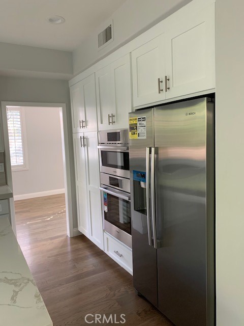 Detail Gallery Image 21 of 30 For 186 Lessay, Newport Coast,  CA 92657 - 4 Beds | 2/1 Baths