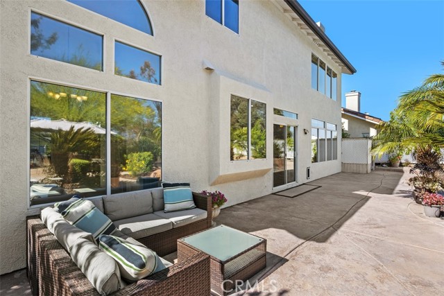 Detail Gallery Image 33 of 39 For 32147 Corte Florecita, Temecula,  CA 92592 - 5 Beds | 3 Baths
