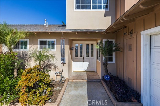 Image 3 for 13511 Dean St, Tustin, CA 92780