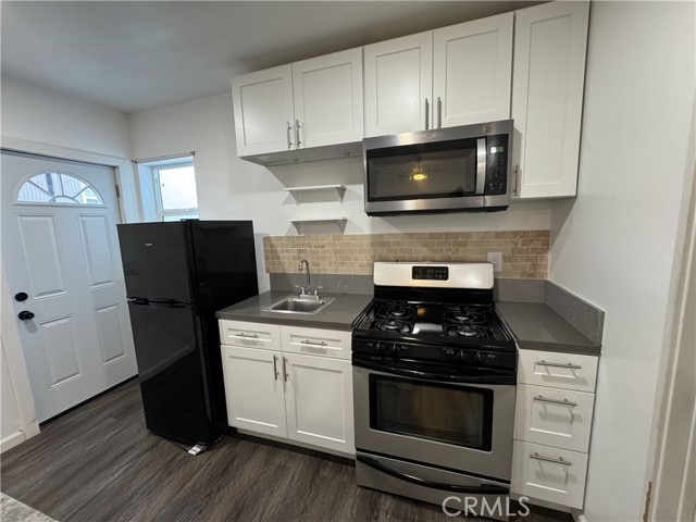 Detail Gallery Image 42 of 46 For 7548 Kilgarry Ave, Pico Rivera,  CA 90660 - 2 Beds | 2 Baths