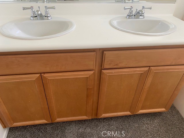 Detail Gallery Image 19 of 20 For 15052 Mateo Prado, Victorville,  CA 92394 - 2 Beds | 2 Baths