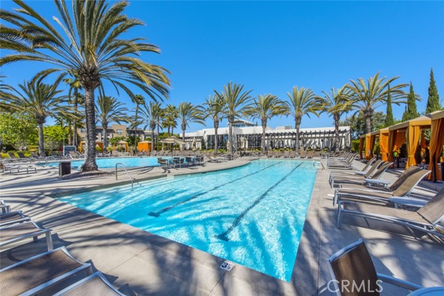 Detail Gallery Image 13 of 24 For 13019 Park Pl #201,  Hawthorne,  CA 90250 - 2 Beds | 2 Baths