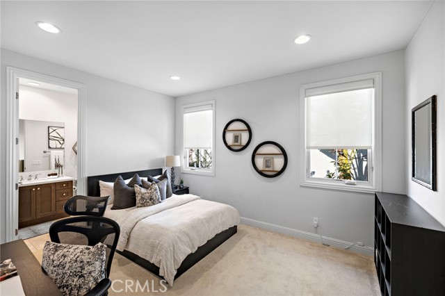 Detail Gallery Image 57 of 73 For 108 Heather Mist, Irvine,  CA 92618 - 5 Beds | 5/1 Baths