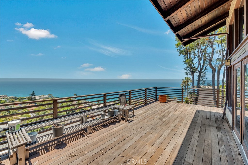 31451 Alta Loma Drive