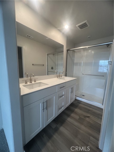 2131 Cumberland, Pomona CA: https://media.crmls.org/medias/36393c59-edfc-499e-82cf-8b9e0c7f17b5.jpg