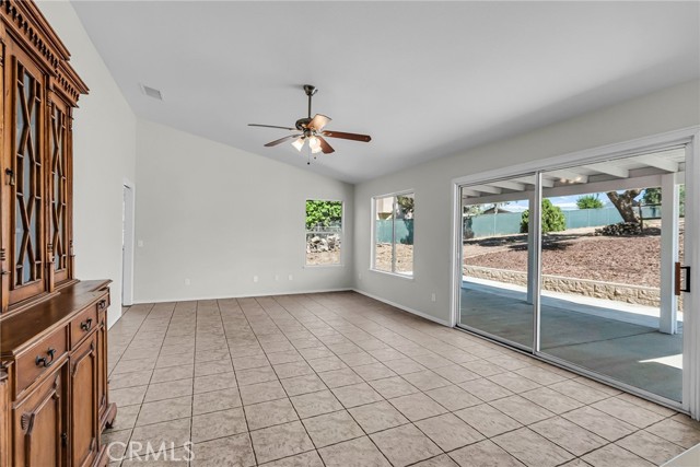 18150 Granite Avenue, Riverside CA: https://media.crmls.org/medias/36394672-5435-4cba-989f-36a5e976813a.jpg