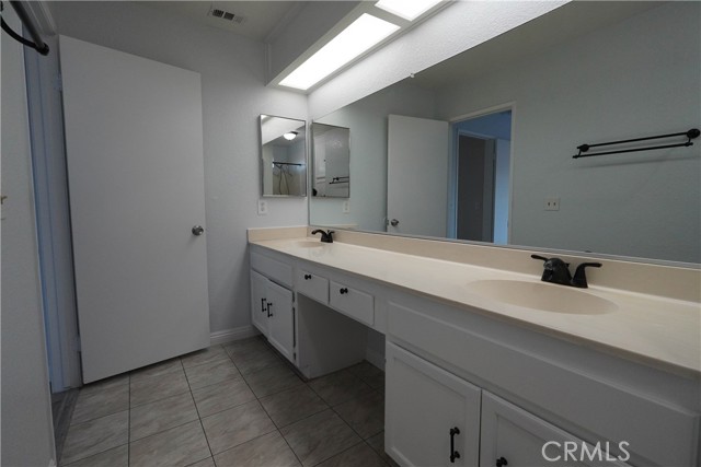 Detail Gallery Image 24 of 27 For 11875 Morning Star Rd, Apple Valley,  CA 92308 - 4 Beds | 2 Baths