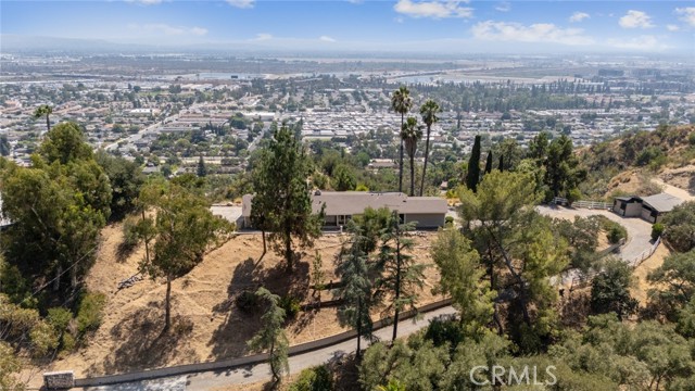 Detail Gallery Image 2 of 51 For 48 Woodlyn Ln, Bradbury,  CA 91008 - 4 Beds | 4 Baths
