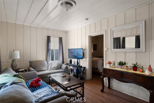 Detail Gallery Image 34 of 52 For 1640 7th Ave, Oroville,  CA 95965 - – Beds | – Baths