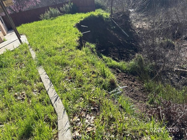 Detail Gallery Image 7 of 20 For 1210 San Ramon, Atascadero,  CA 93422 - 3 Beds | 2 Baths