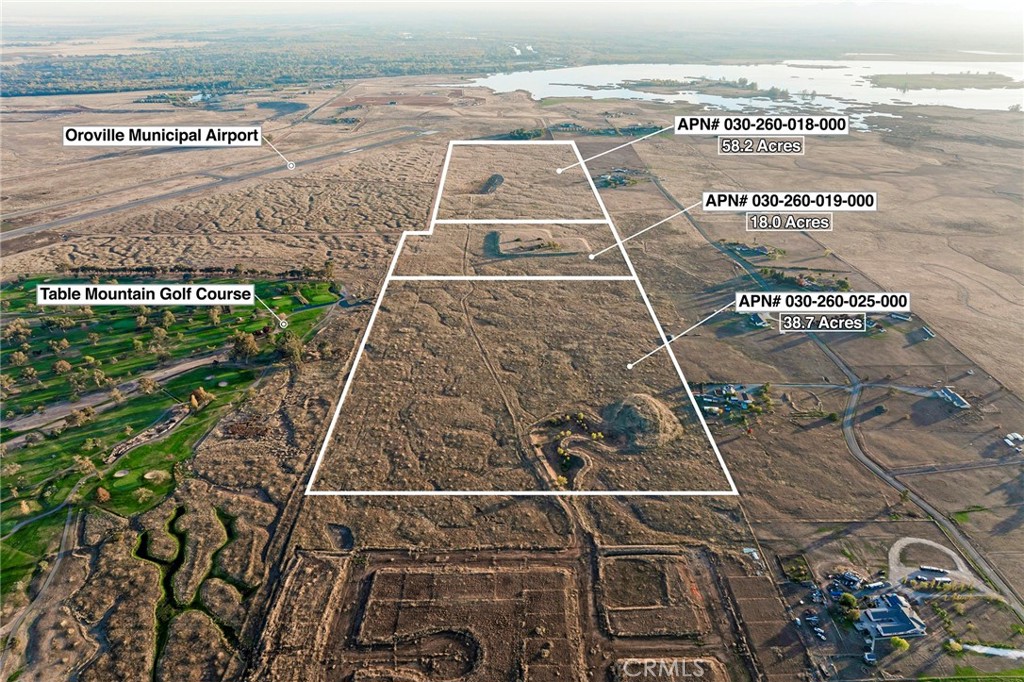 MLS #OR25268909 image #4