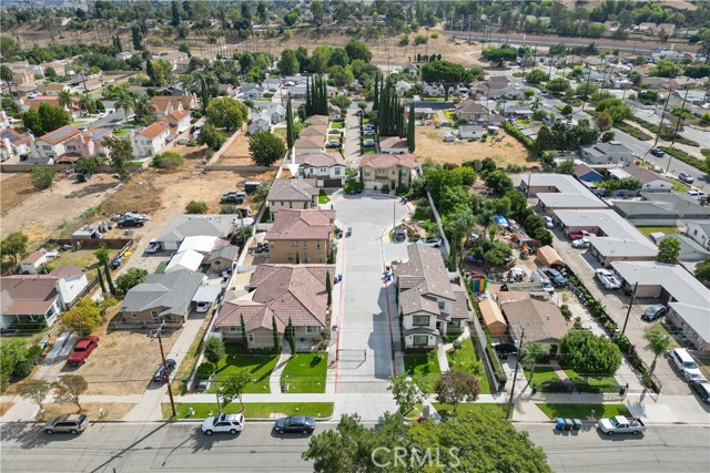 Detail Gallery Image 33 of 34 For 1450 W 11th St, Pomona,  CA 91766 - 4 Beds | 2/1 Baths