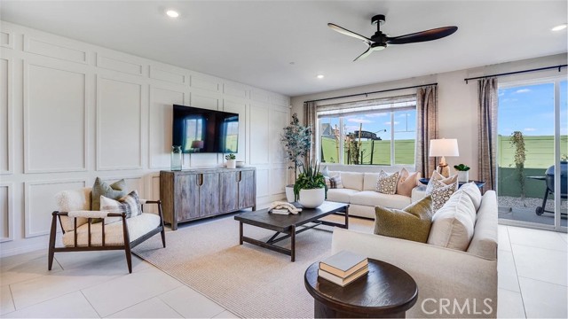 17558 Crabtree Meadows, Hesperia CA: https://media.crmls.org/medias/36398fb6-e313-4587-8e70-9b506a1b98ad.jpg